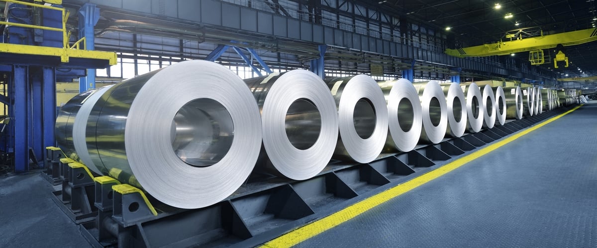 Ingenjör inom stål- och metallindustrin.jpg